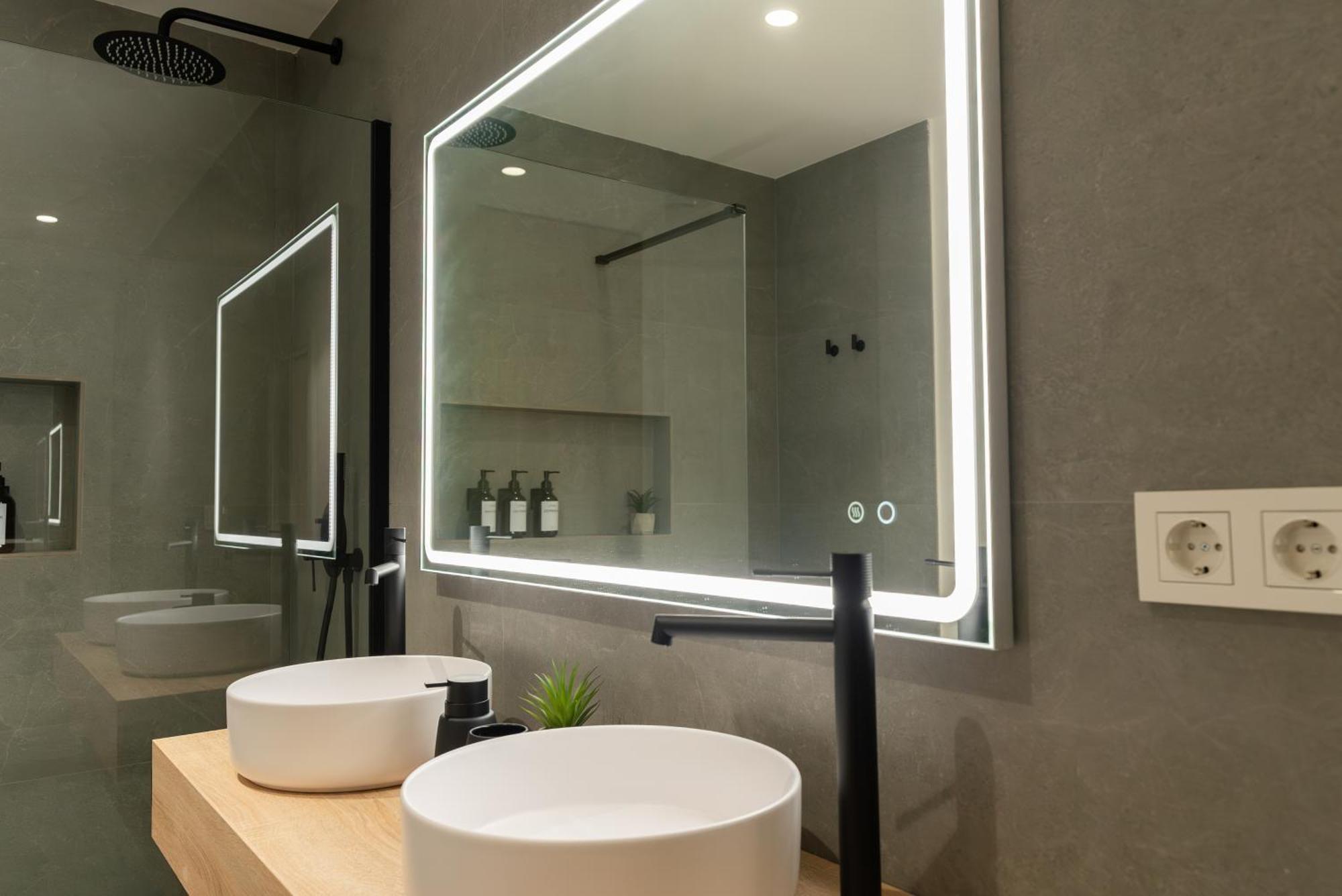 Lofts Jumaral - La Magdalena Appartement Córdoba Buitenkant foto